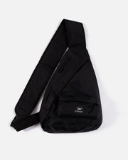 Patta N039 2.0 Sling Bag 60