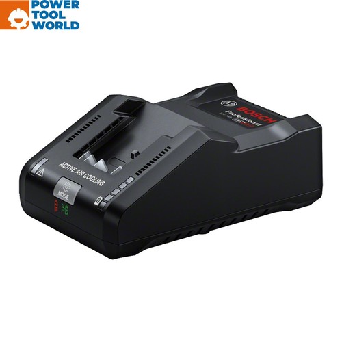 Bosch professional gal 18v 160 - bosch, 18v-160