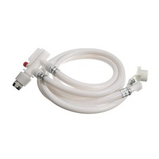 Magic Chef 12676000000550