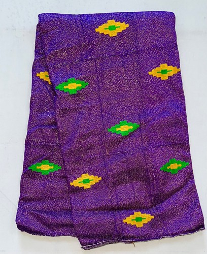 African fabric woven - fabric/, woven,
