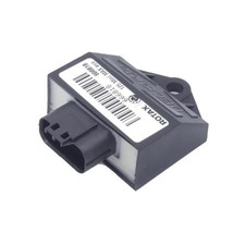 Rotax Max Evo Minimax ECU -