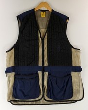 Browning Shooting Vest Skeet