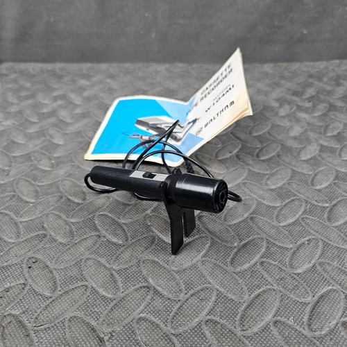 Waltham microphone stand - waltham,