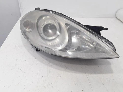 Mercedes benz w169 front - mercedes-benz,