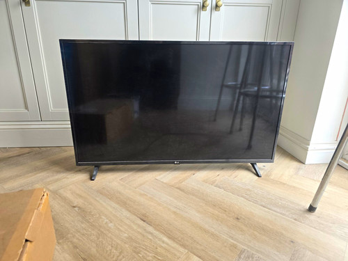 43up75006lf 43in led 4k - lg,