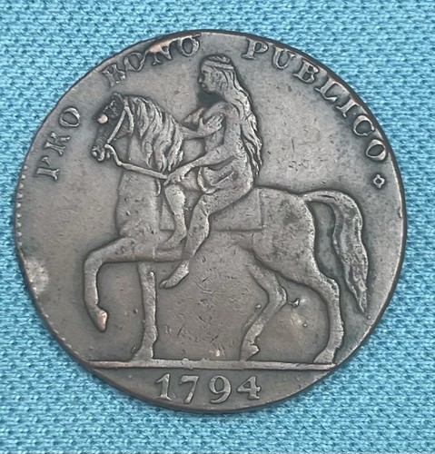 1794 lady godiva - lady, coventry