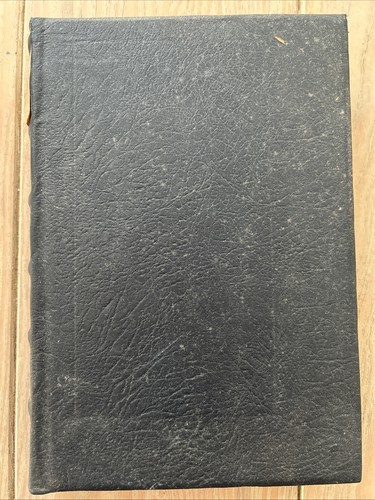 Charles dickens master - charles,