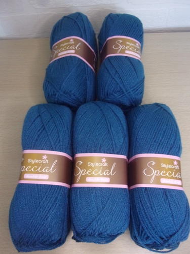 Joblot bundle 500g - bundle,