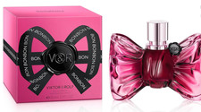 Viktor & Rolf Bonbon Femme