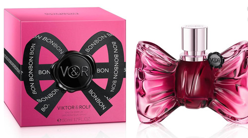 Viktor rolf bonbon - viktor, femme