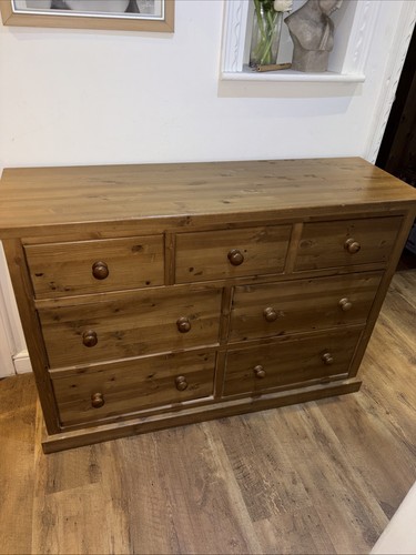 Pinetum solid vintage - pinetum, 7