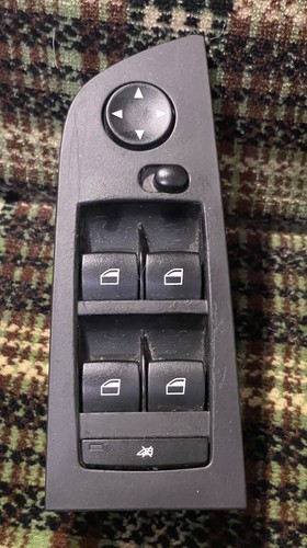 Bmw series e90 e91 drivers - bmw,