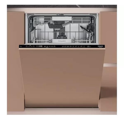 Hotpoint hydroforce h8i hp42 - hotpoint,