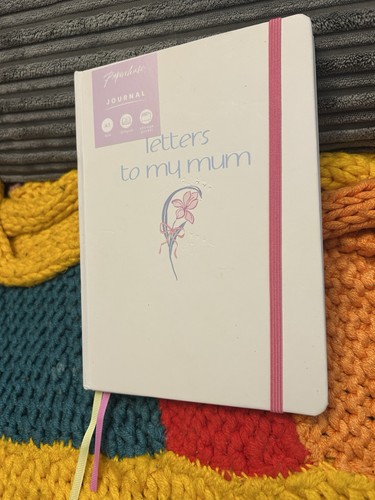 Paperchase mother day - mother's,