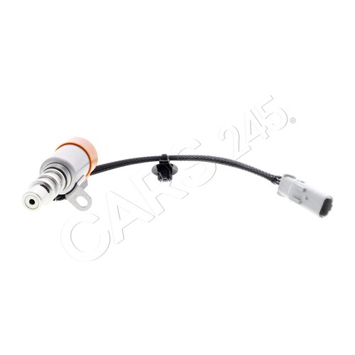 Oil pressure regulating valve - oil,