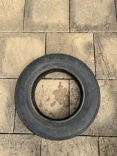 165 15 Marshal Steel Radial