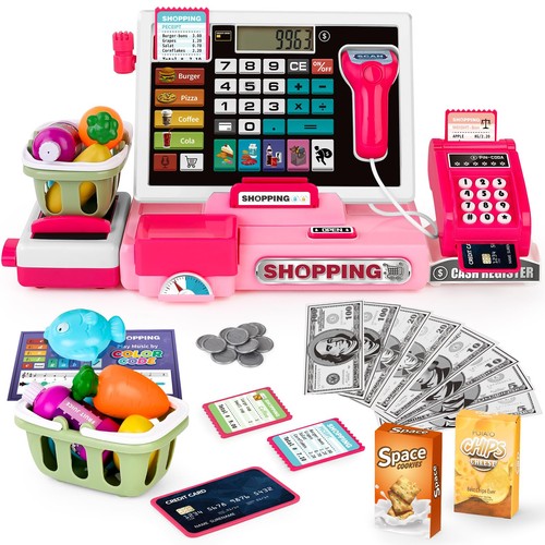 2025 kids toy - 2025, register