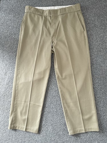 Dickies original 874 - dickies,