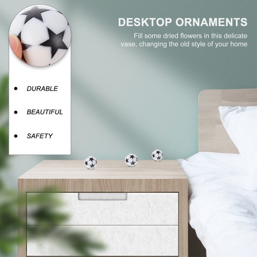 8pcs plastic table - 8pcs,