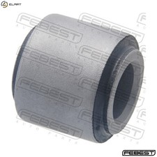 MOUNTING AXLE STRUT TAB-150F