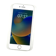 Apple iPhone 8 64GB Silver