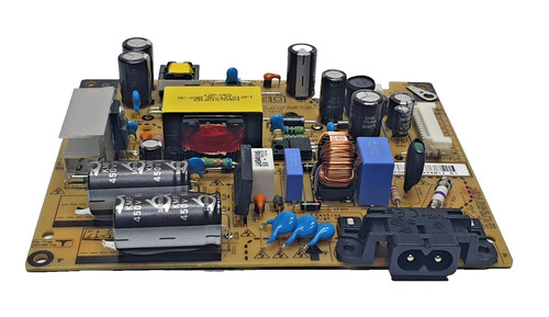Brand new power - new, board