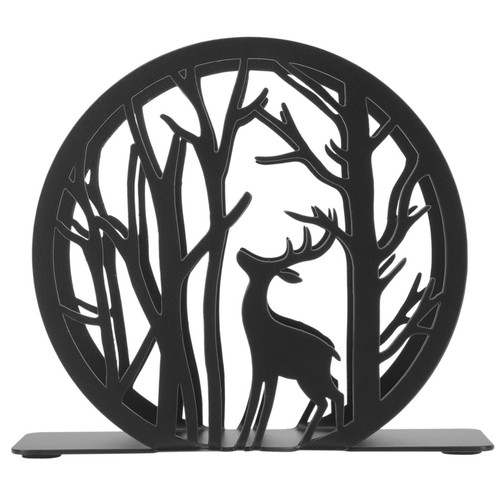 Napkin holder novelty holders - napkin,