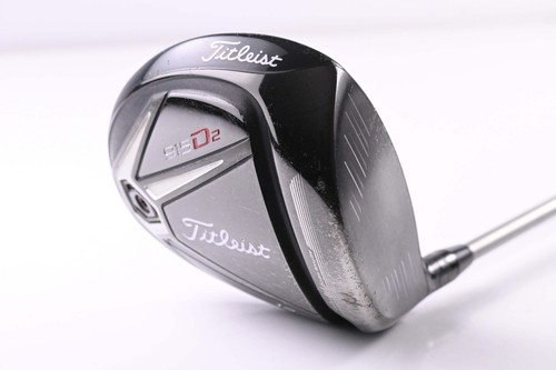 Titleist 915 driver - titleist, /