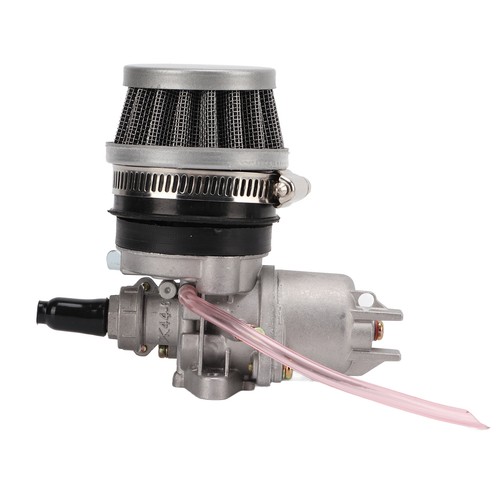 13mm carburetor with - ⁺13mm, air