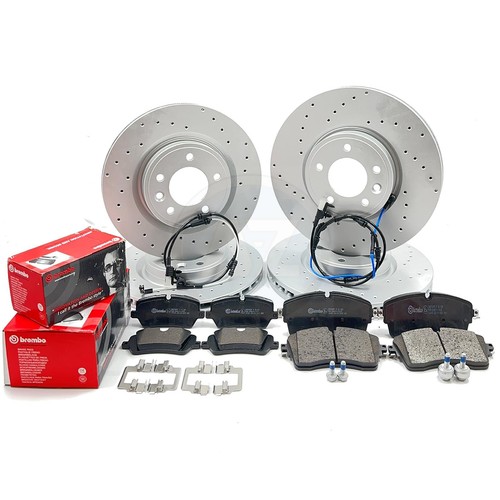 For range rover sport - range,