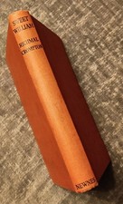 Sweet William by Richmal