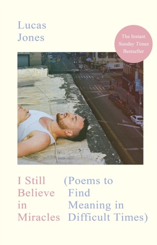 Still believe miracles - believe,