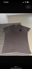 Galatasaray Rare Jersey