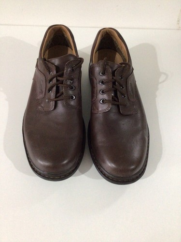 Clarks men active air - clarks,