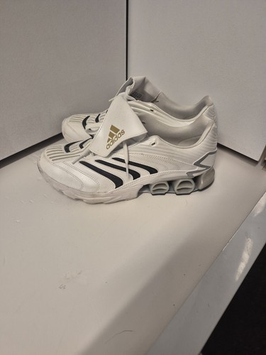 Adidas predator megaride - predator,