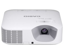 Casio XJ-V10X HDMI DLP 3300