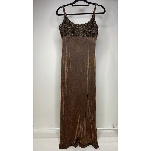 Vtg dave johnny - vtg, beaded