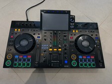 Pioneer xdj rx3 - xdj-rx3, all-in-one