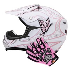 ZORAX ZOR-X18 Junior Kids