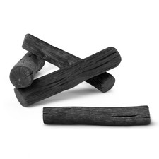 BLACK+BLUM | Charcoal Water