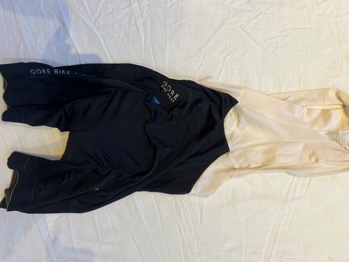 Gore bike wear power mens - gore, 3.0
