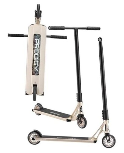 Envy scooters prodigy street - envy,