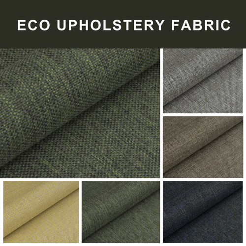 Premium eco heavy duty - premium,