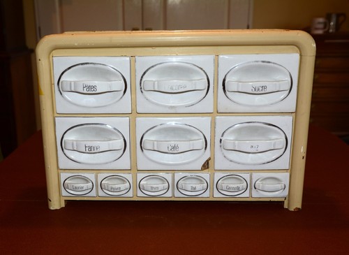 Vintage mid century czecho - century,