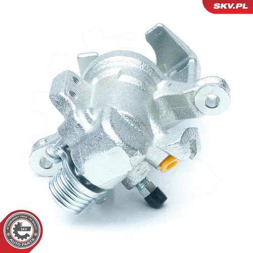 Fits esen skv - skv, brake