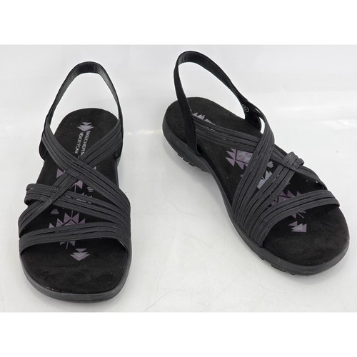 Skechers reggae slim vacay - reggae,