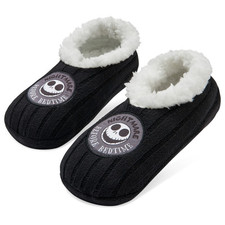 Disney Womens Nightmare Before