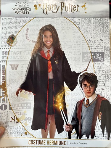 Amazon ciao harry potter - harry,