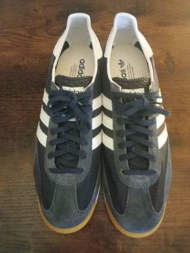 Adidas size uk bought - adidas,