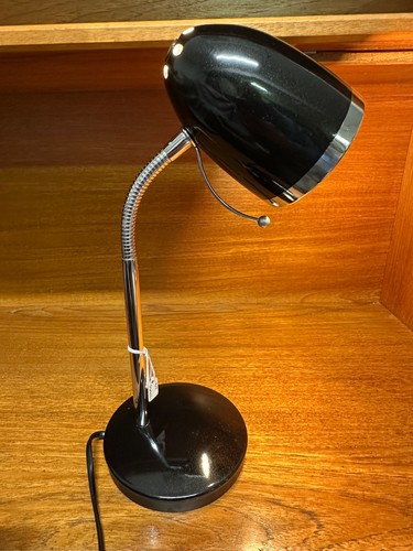 Mid century modern anglepoise - modern,